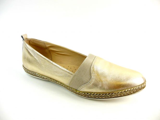 Marco Rossi női cipő SZ2P