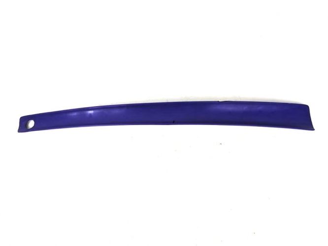Cipőkanál(40cm)  