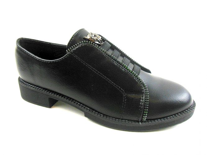 Erico női cipő black