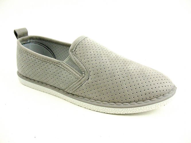 Seastar női cipő grey