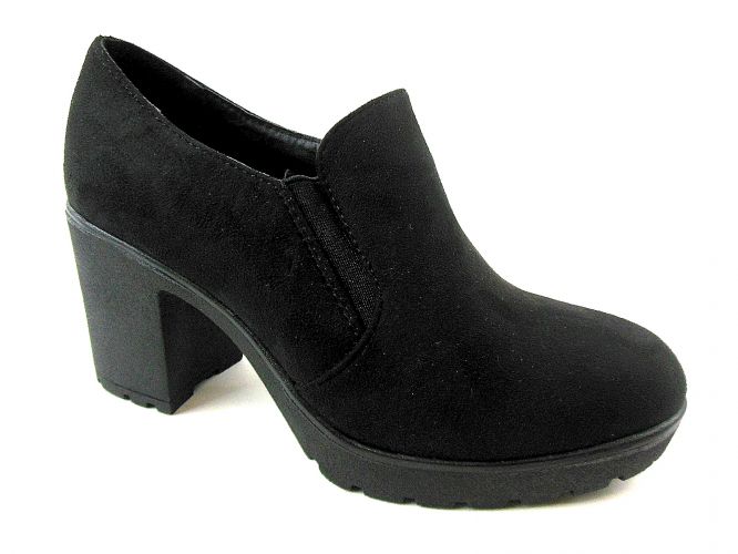 SeaStar női cipő black