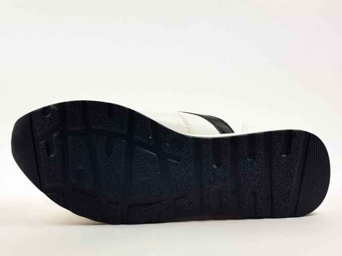 gumis cipőfűző ccc online