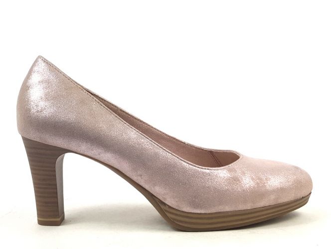 legal belief Talented Mantrani cipő webshop | Tamaris női cipő rózsaszin