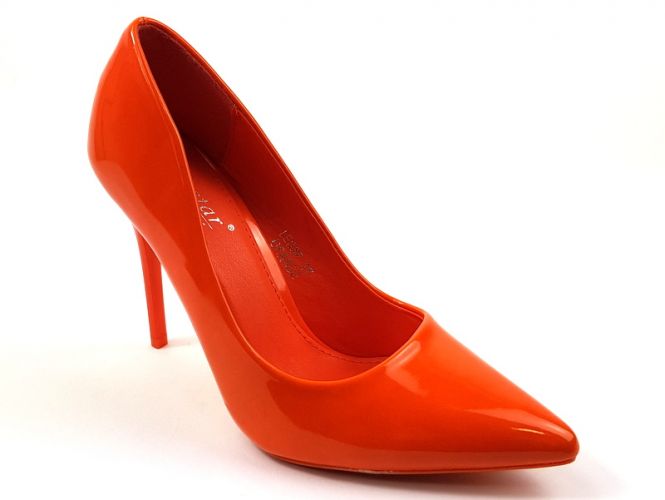 Seastar női cipő orange