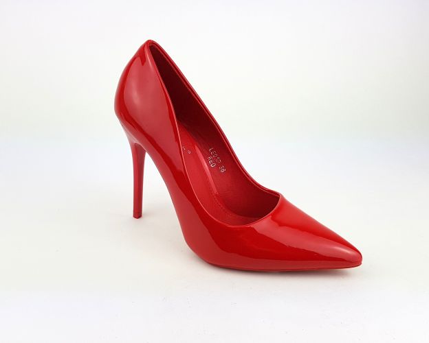 Seastar női cipő red