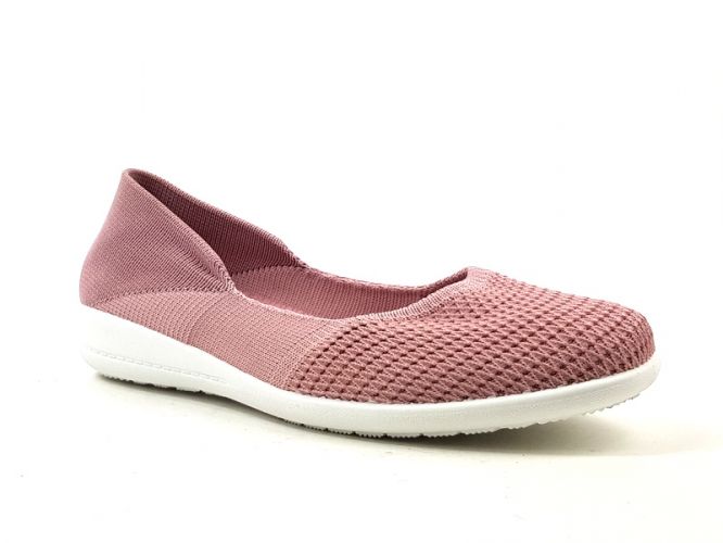  női cipő pink