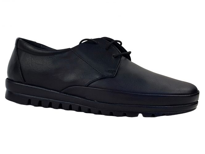 Misstic női cipő black