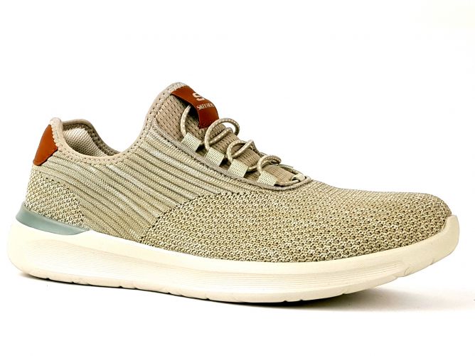 Skechers férfi cipő TPE