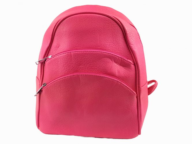Urban Style női táska pink