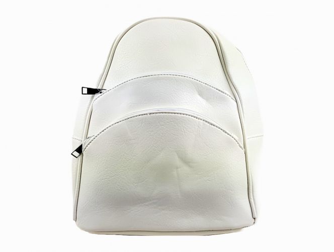 Urban Style női táska white