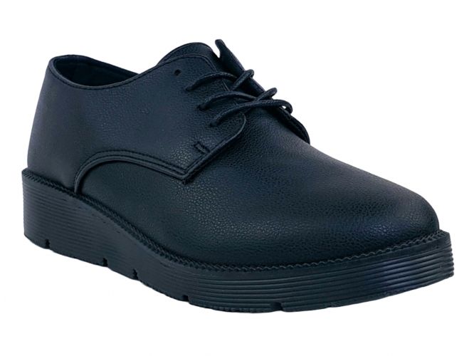 Feline női cipő black