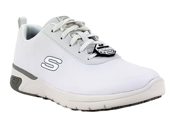 Skechers Női cipő White