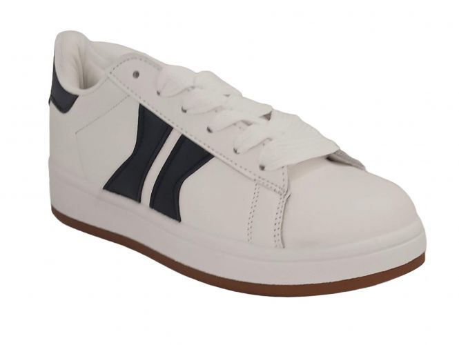 Weide női cipő white