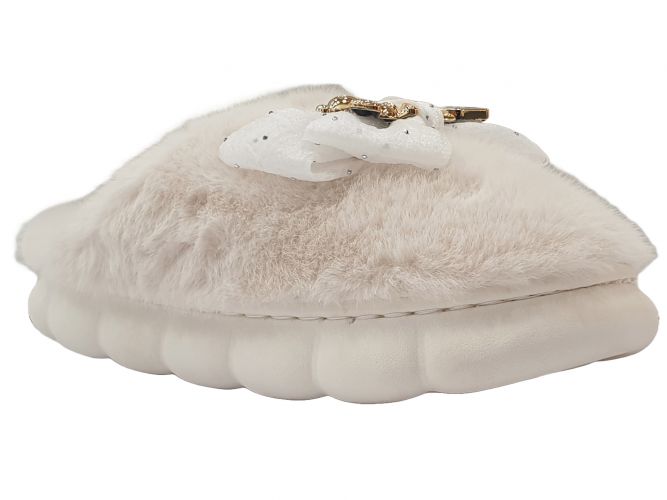Bosido női papucs white