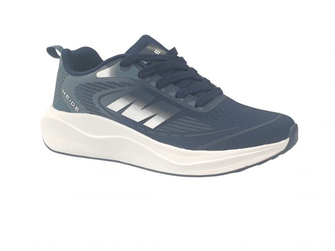 Weide férfi cipő blue