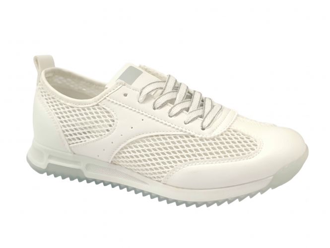 Bosido női cipő white