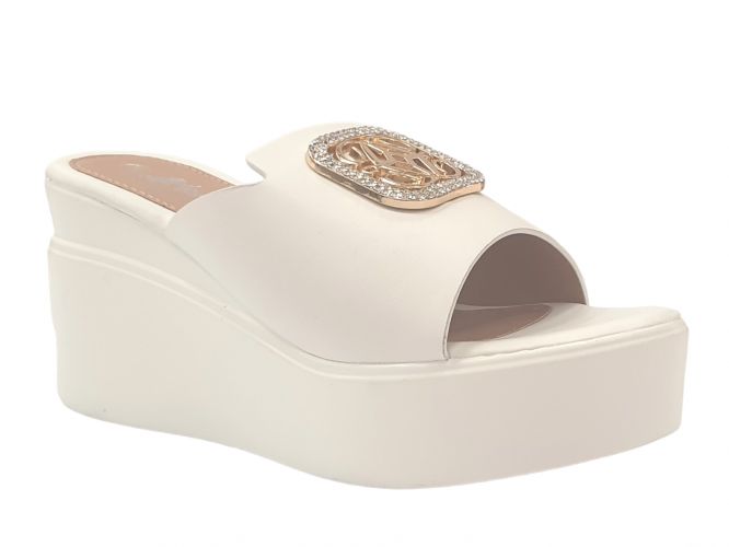 Bosido női papucs white