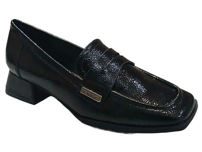 Mayo Chix női cipő black